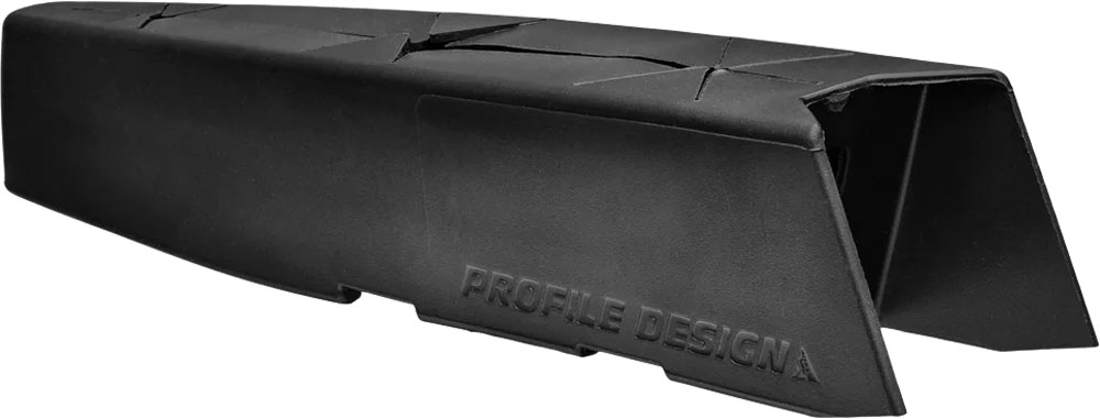 Profile-Design-Profile-ATTK-XL-Storage-Case-723660011093-(2).jpg