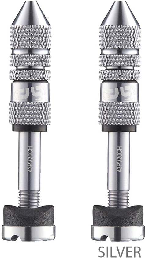 TR2UNA-142-Quick-Fill-Tubeless-Schrader-Ventile-23-31mm-silver(FV).jpg