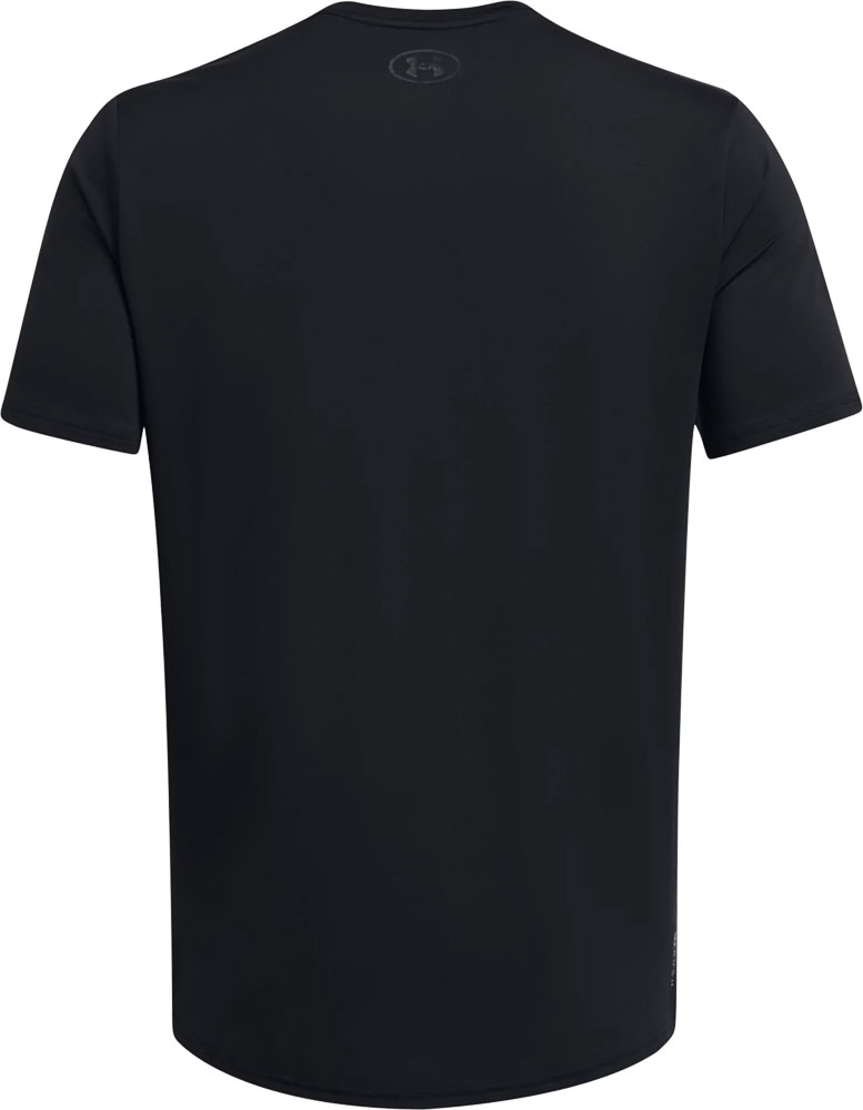 UnderArmour_1383973-001_RushEnergy_Funktionshirt_ (2).jpg
