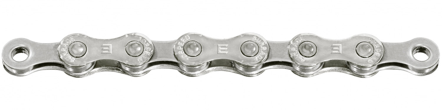 SunRace-CN10E-10-fach-E-Bike-Kette-CN10E-BOX.jpg