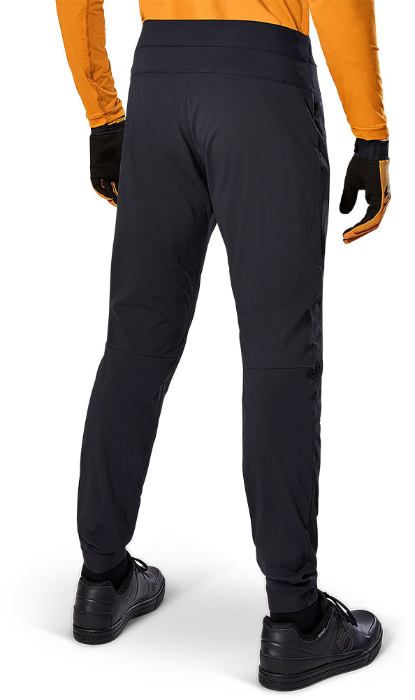 Alpinestars_Dura-MTB-Hose_1724424-10_3.jpg