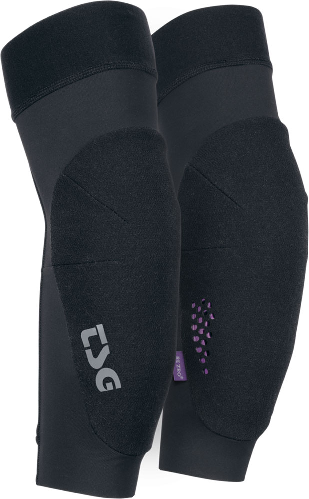 Fly - Elbow Protectors
