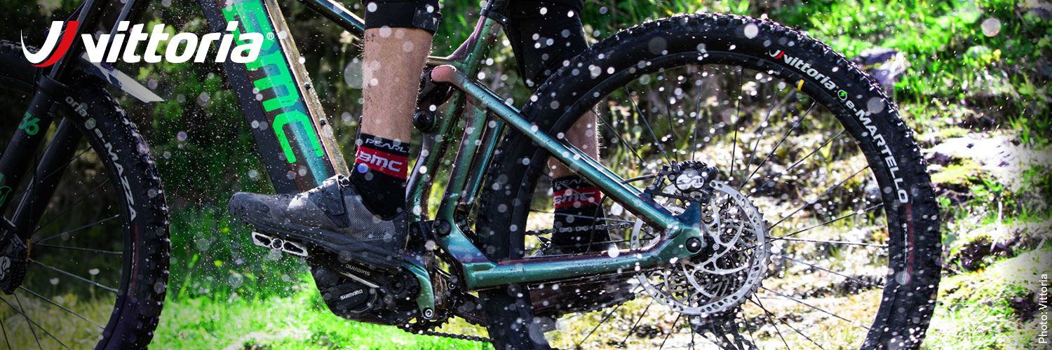 vittoria_02_e-bike.jpg