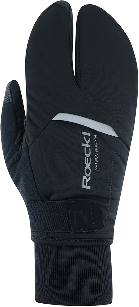 Roeckl_1101379000‌_Villach_3_Lobster_Winterhandschuhe (1).jpg