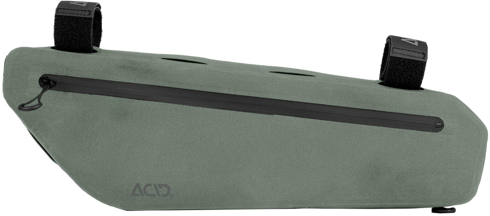 ACID-Pack-Pro-2-Rahmentasche-93785-3.jpg