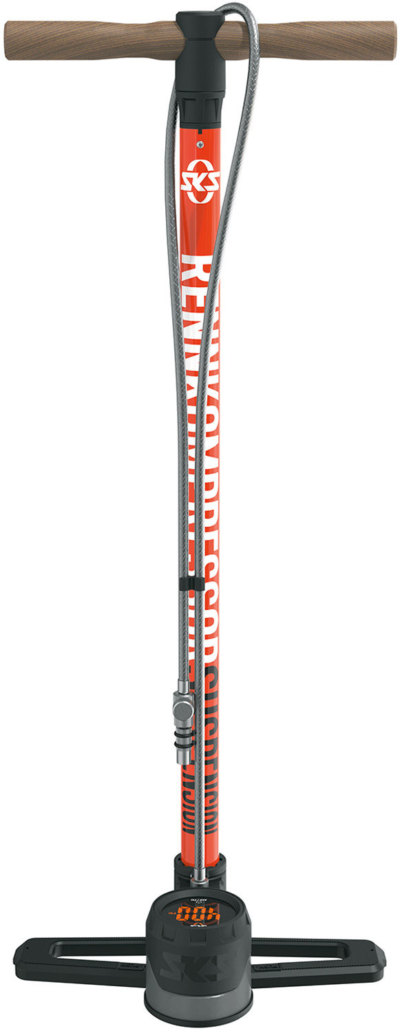 12147-Rennkompressor-Suspension(2).jpg