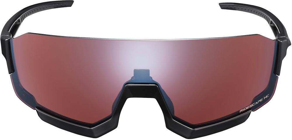 Shimano_Aerolite 2 HC black_ECEARLT2HCL01_Sportbrille_ (2).jpg