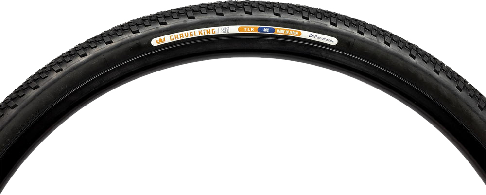 RF735-GKX1-B-Gravelking-X1-TLC-Faltreifen(3).jpg