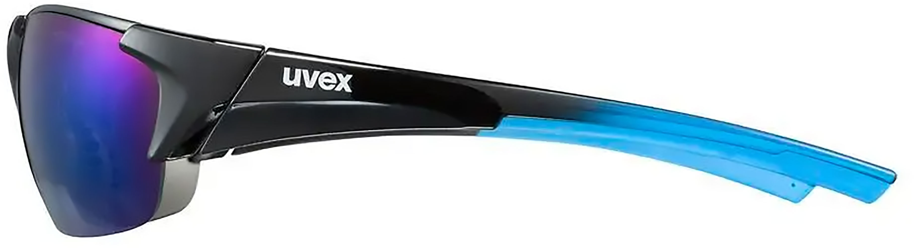 uvex_blazeIII_S5320462416_Sportbrille_3.jpg