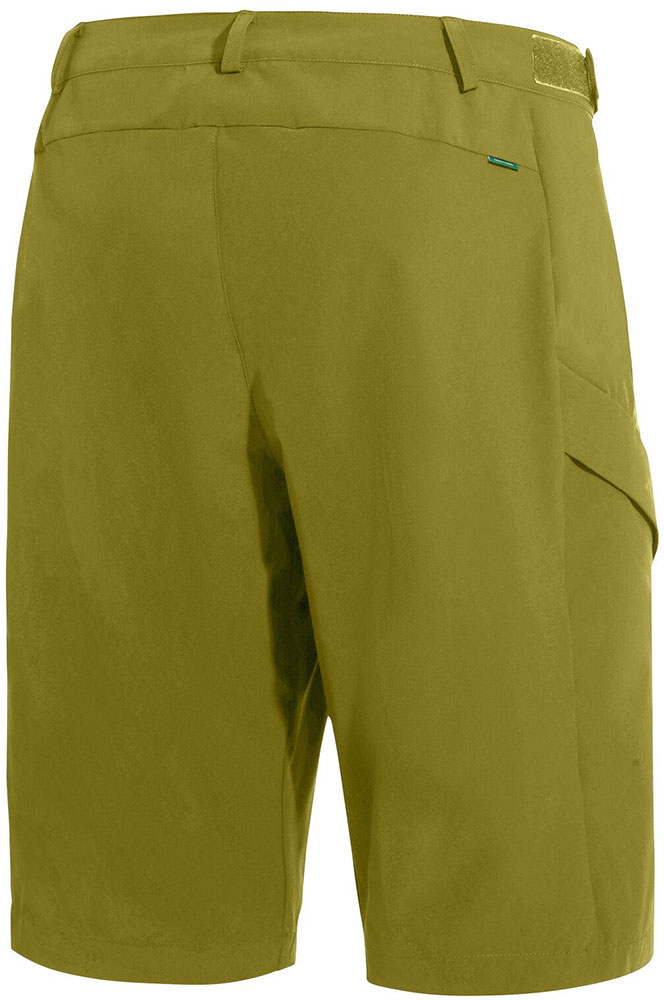 Tamaro Shorts III - short de cyclisme avec rembourrage
