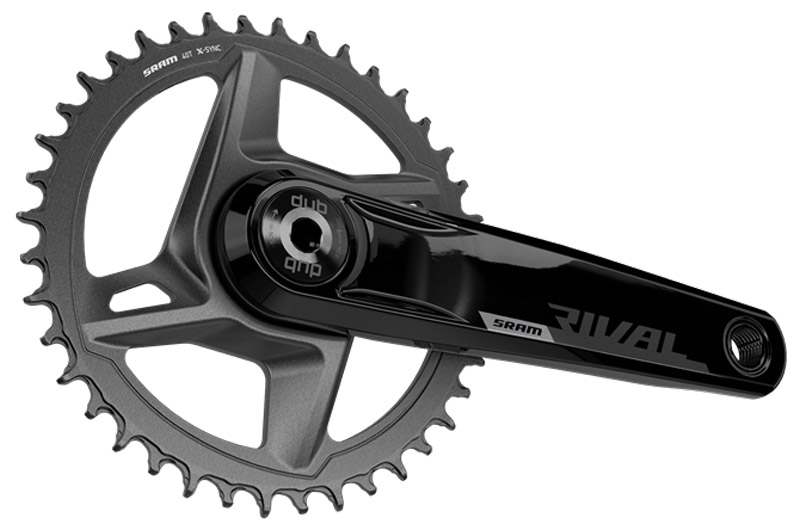 Sram-Rival-DUB-Wide-1x12-fach-Kurbel-40T-00.6118.612.008-2.jpg