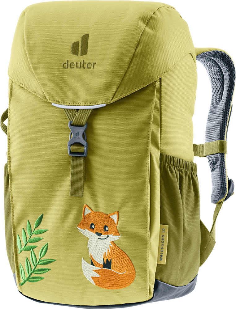 Deuter_3610225-1206-Waldfuchs10_Kinderrucksack_ (1).jpg