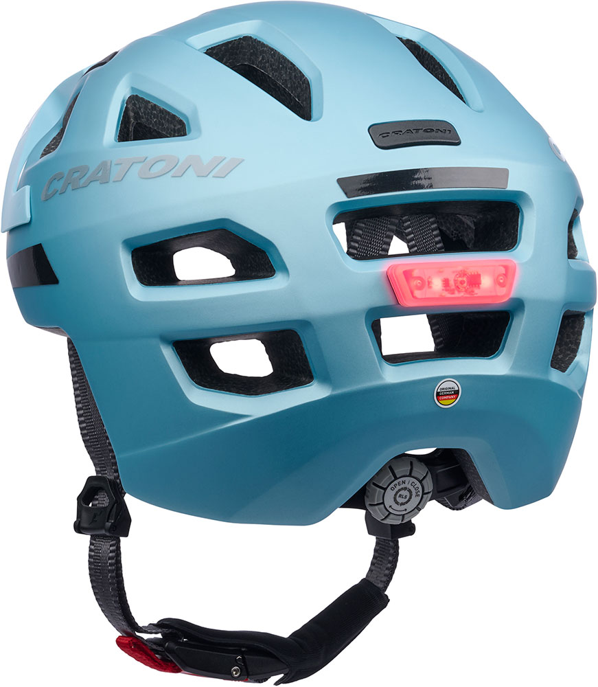 Cratoni_111620L2‌_Maxster_Pro_metallic-blue-matt (7).jpg