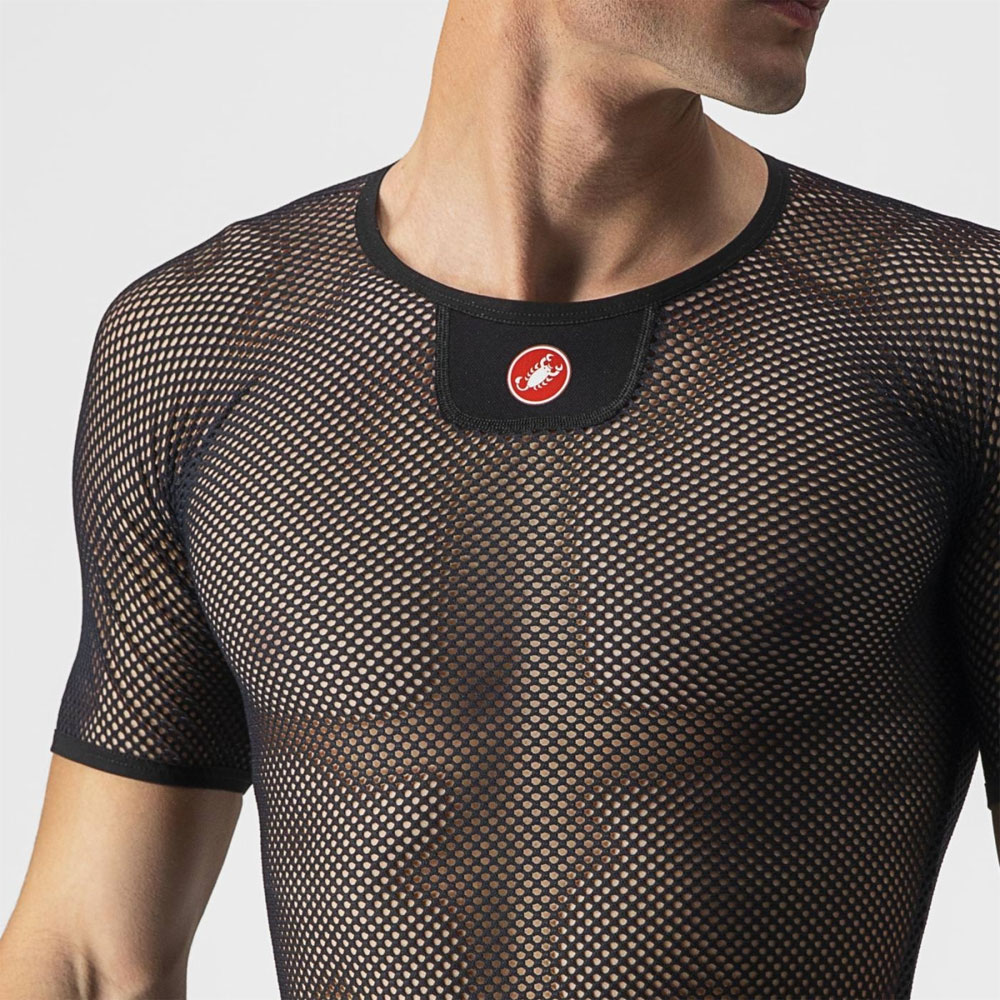 Castelli_CoreMesh3_4517027-010_Funktionsunterhemd (4).jpg