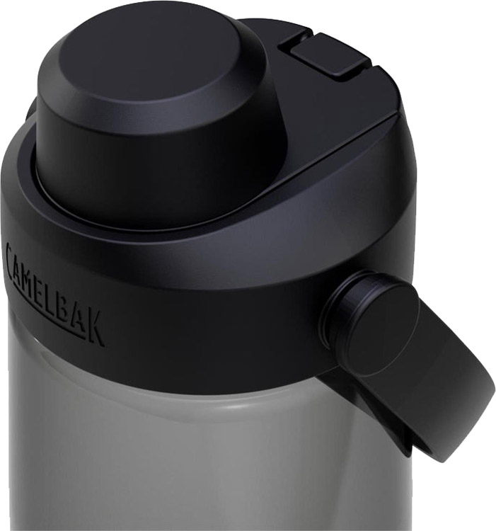 2926001075-Thrive-Chug---Trinkflasche-(750ml)-charcoal(3).jpg