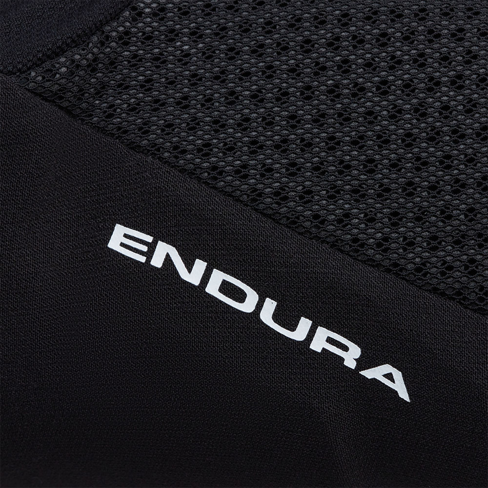Endura_E1299BK_Singletrack_Knieprotektoren (2).jpg