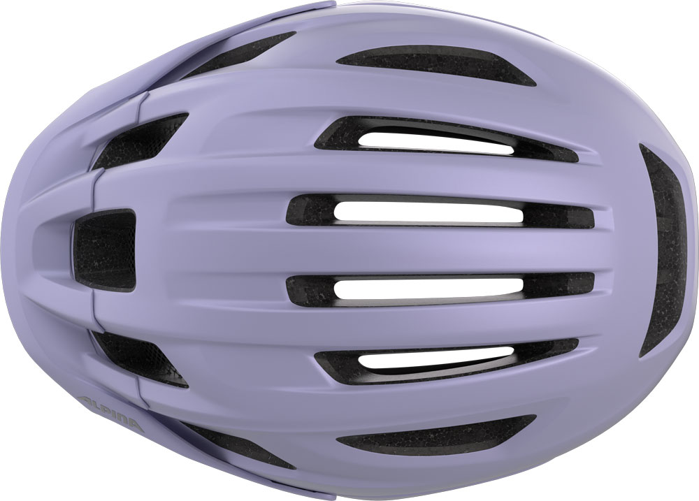 A9803.X.36_D3.jpg