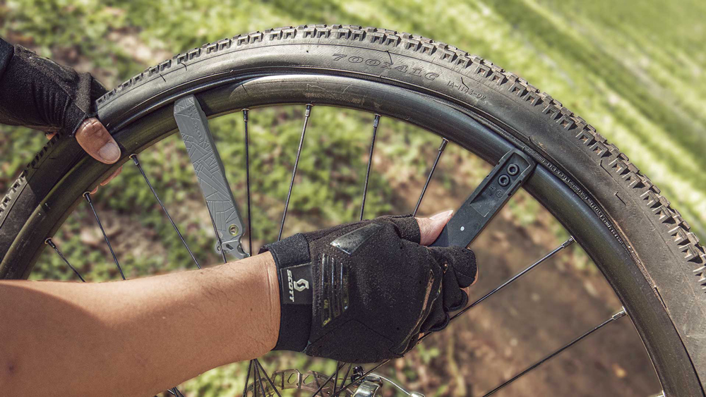 Topeak 15400059 Power Lever X Reifenheber 10.jpg