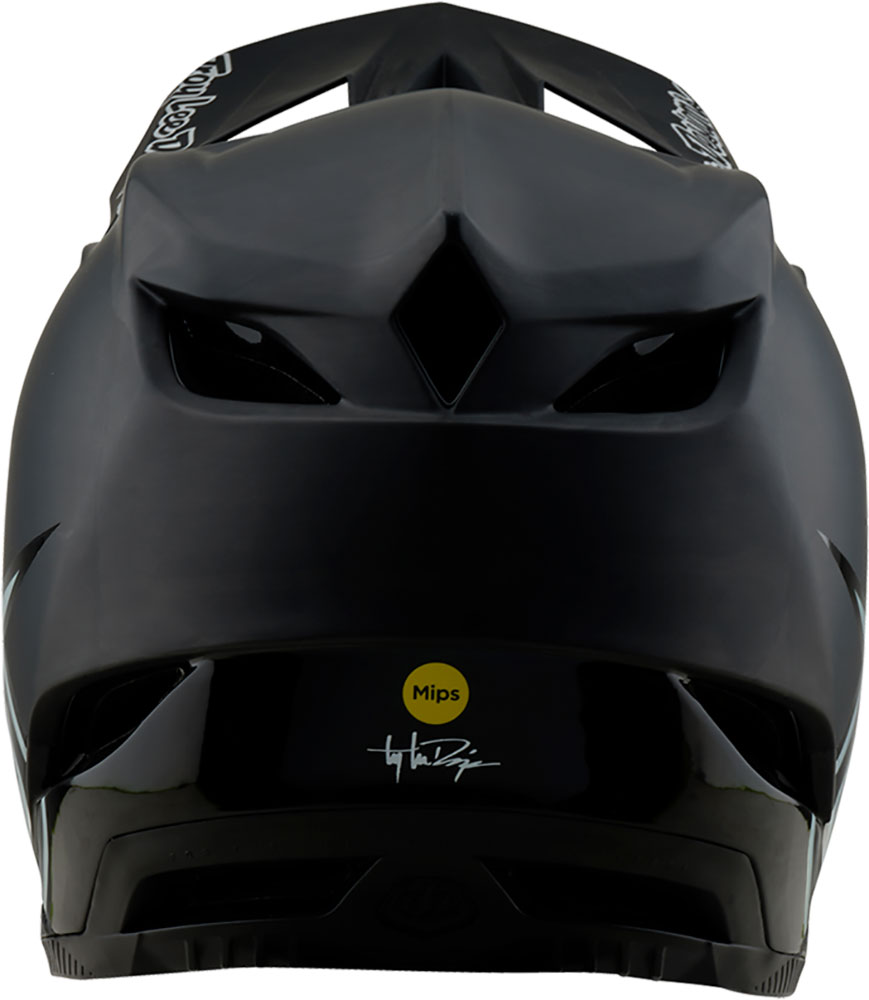 TroyLee_139437012‌_D4 Carbon_Fullface_Helm (23).jpg