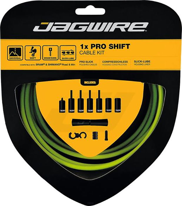 Jagwire_Pro-Shift-1-fach-Schaltzugset_PCK558_g.jpg