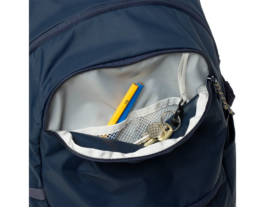 Fjällräven_F23200330_High_Coast_24_Rucksack_N (1).png