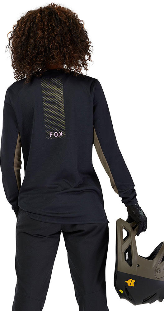 Fox__33445-001_Defend_Park_Damen_MTB_Langarmtrikot (3).jpg