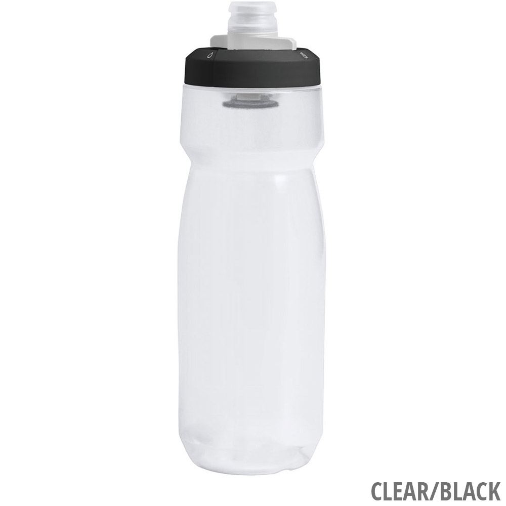 Camelbak-Podium---Trinkflasche-(710ml)-ode5njg0mg.jpg