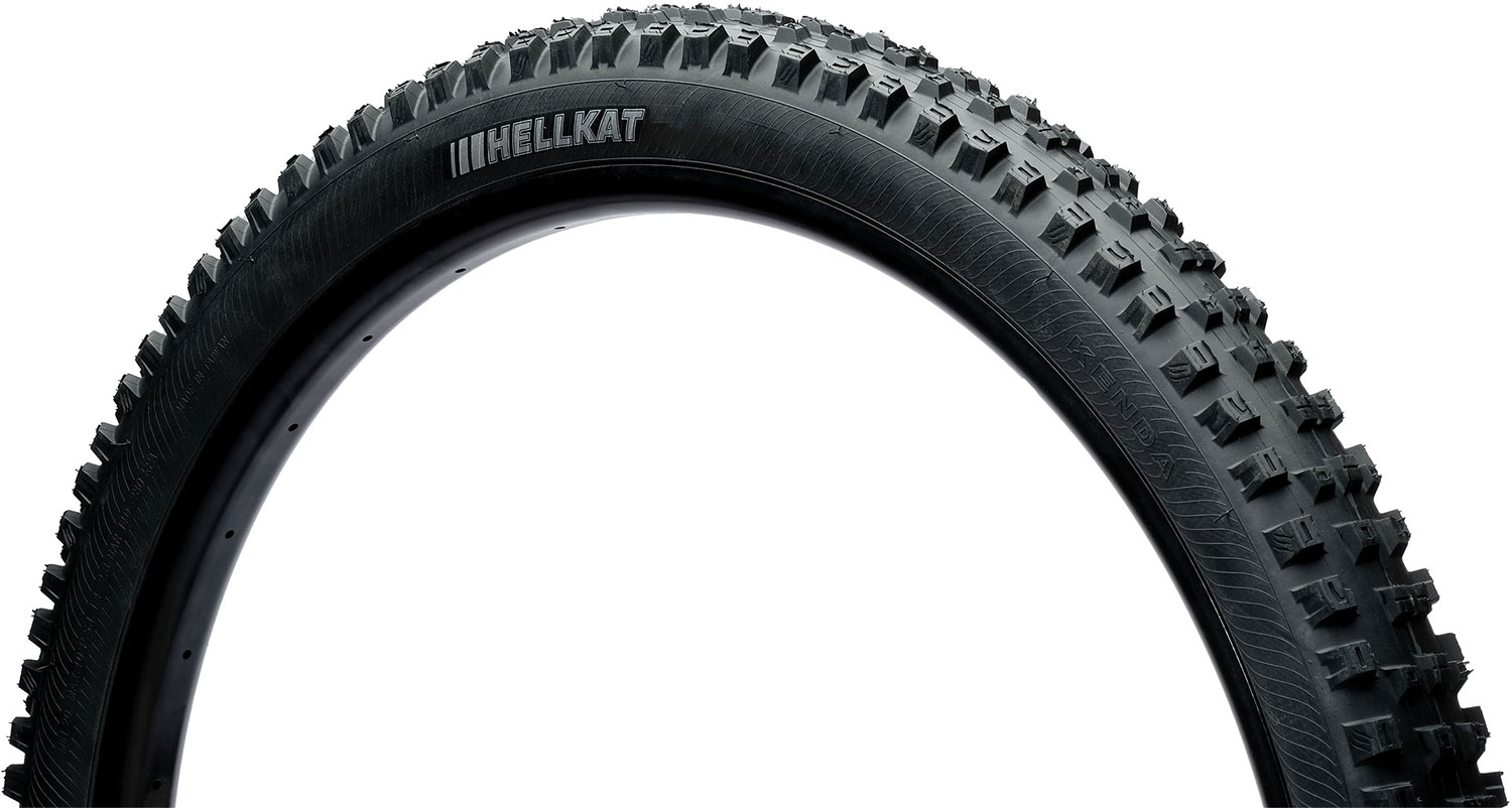 k1201-hellkat.jpg