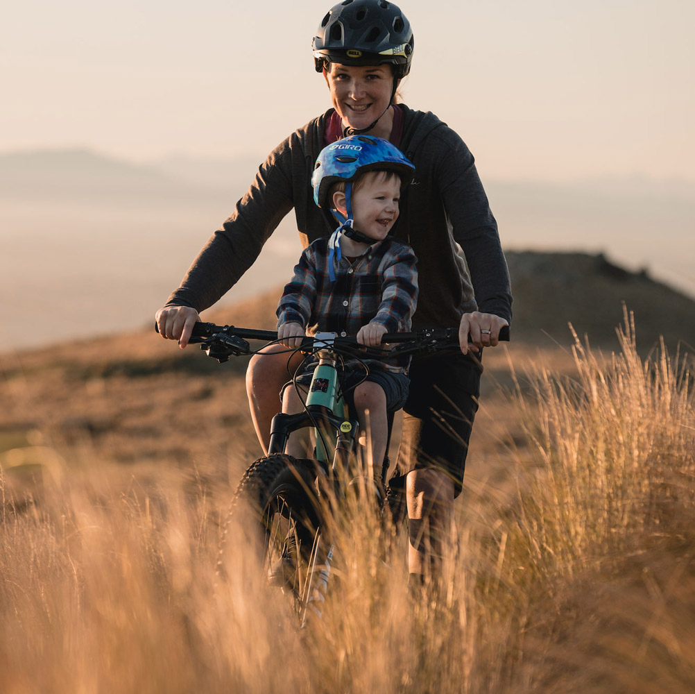 KRS_MTB-2.0-Front-Kindersitz-KRS-SBR-8.jpg