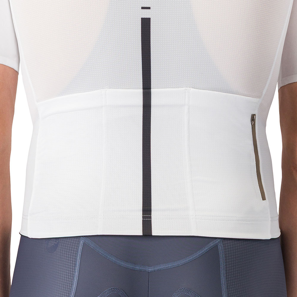 Drittone Logo - Maillot