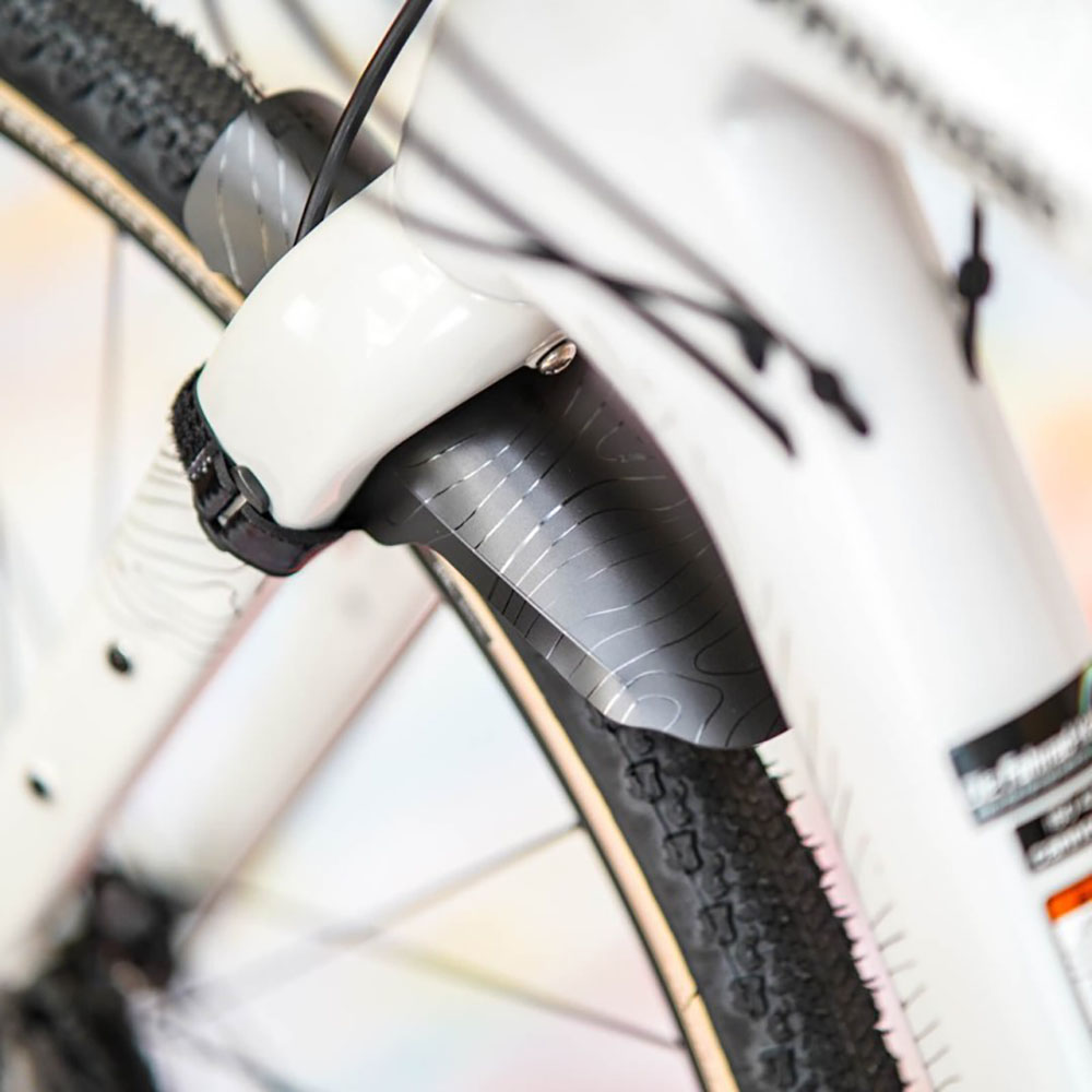 4260711726125_MG01-topolines_Detail.jpg