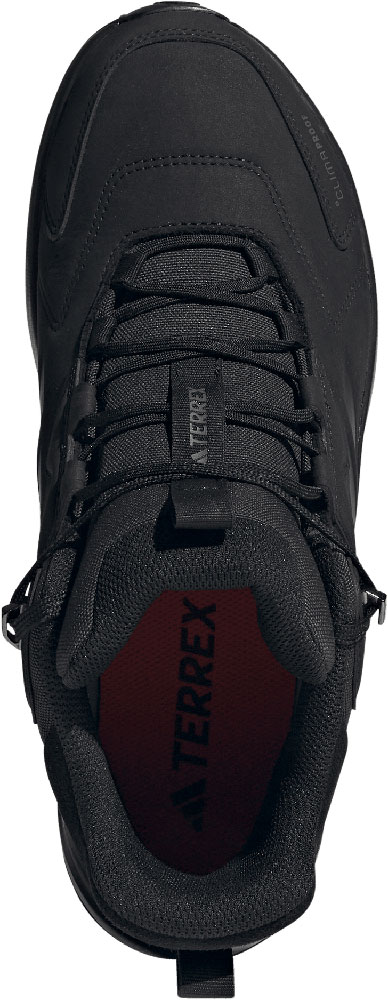 Adidas_Terrex_Anylander_Mid_Cblack_Carbon_Grefou (8).jpg