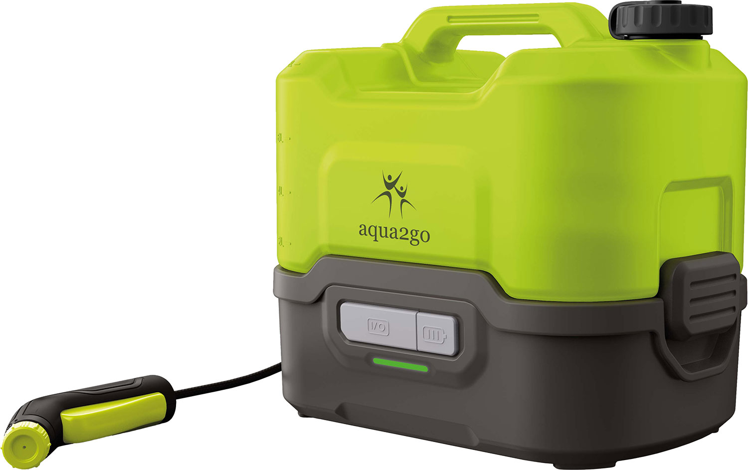 Aqua2Go-Mini-GD65_1.jpg