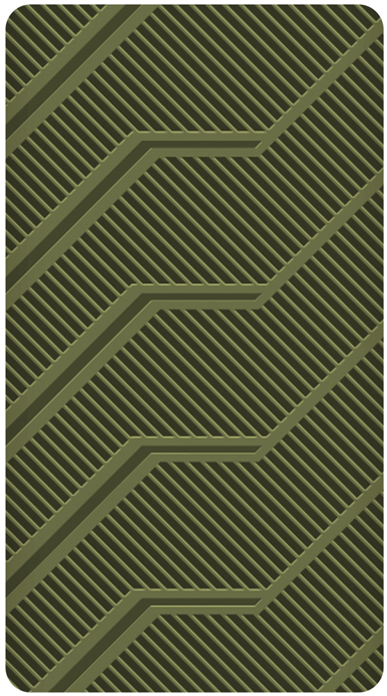 ergon 42500030 20111384 BT Gravel Lenkerband 13.jpg