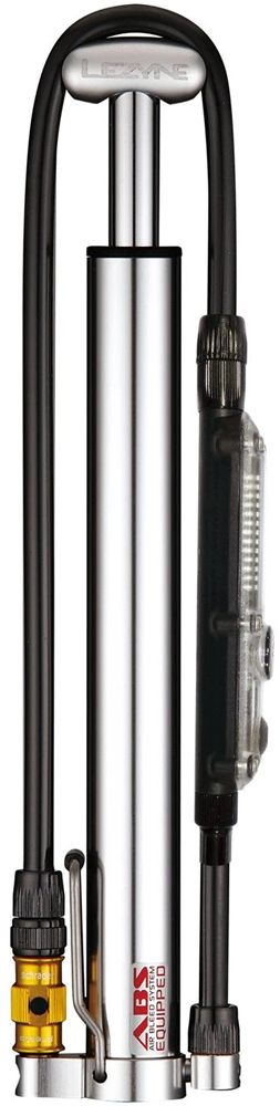 Product-handpumps-mcrodigifldrhv-y12-zoom1_b3eed20e-53fc-4b70-918c-6c33025e98c9_1800x1800.jpg