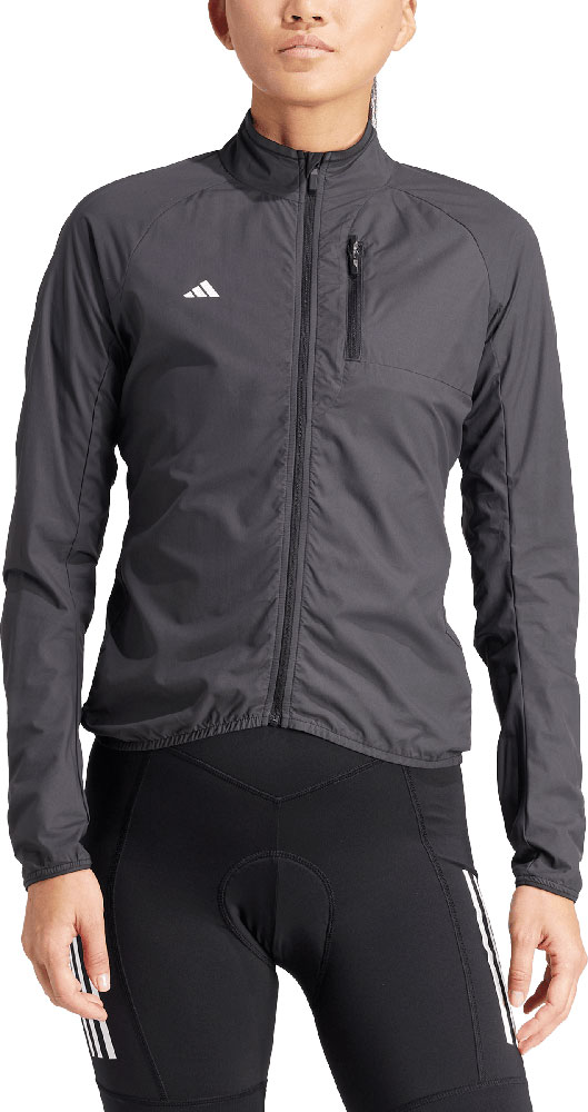 Adidas_IK5674_The_Wind (5).jpg
