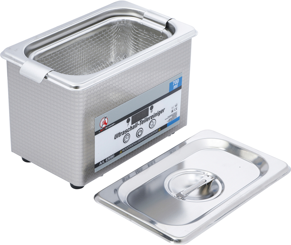 BGS technic 63080 Ultraschall-Teilereiniger.jpg
