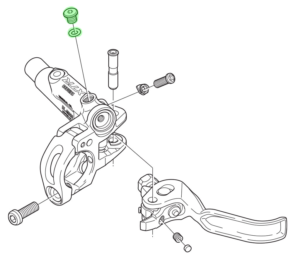 Shimano-Entlüftungsschraube-mit-Dichtring-für-BL-M988-Y8V398010_b.jpg