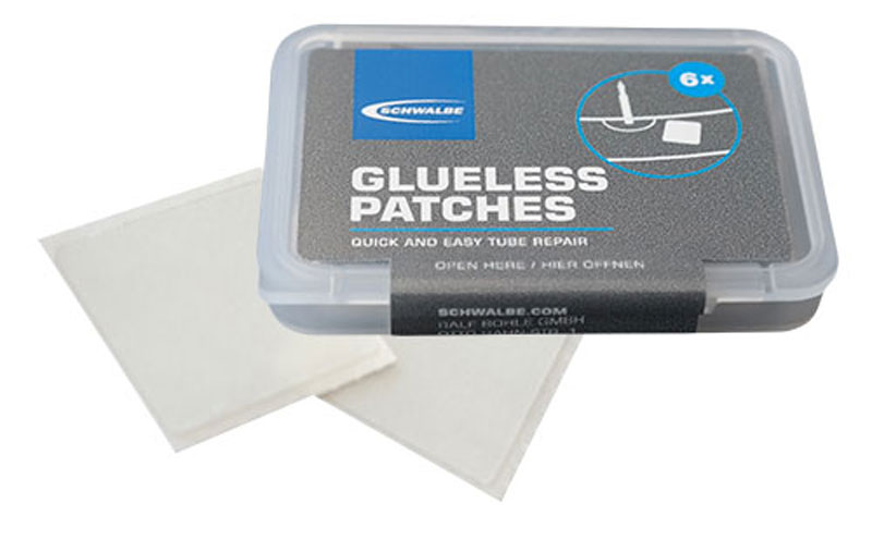 Glueless_Patches_3900.01.jpg
