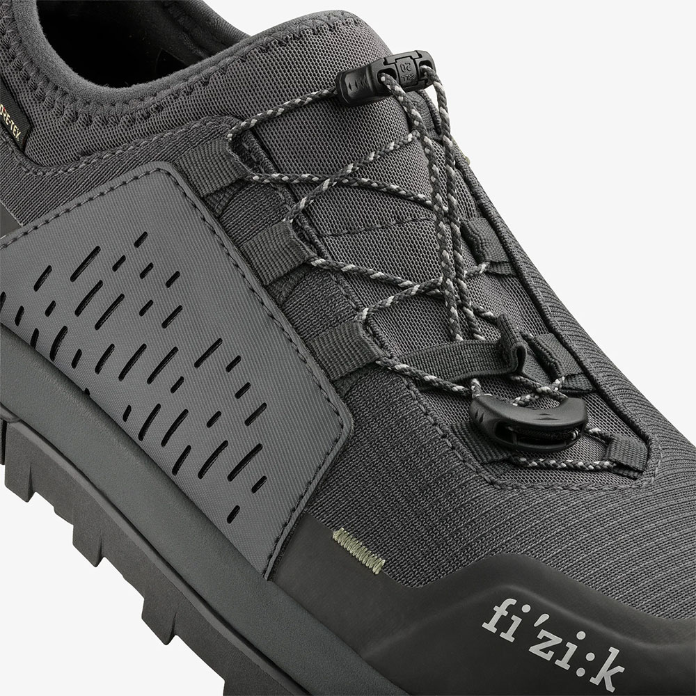 Ergo GTX 2 Flat - MTB Schuhe