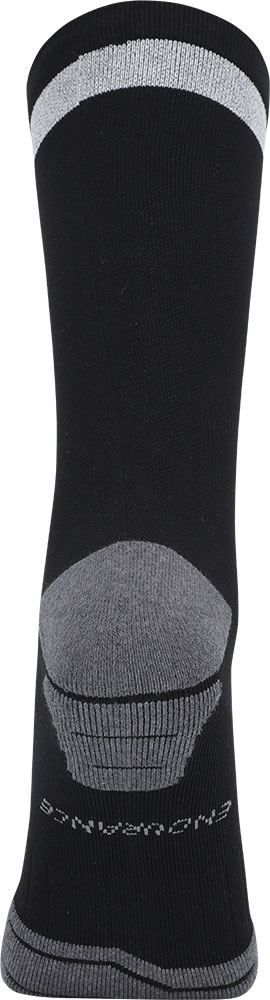 Endurance_E213306_Torent_Reflective_Laufsocken (1).jpg