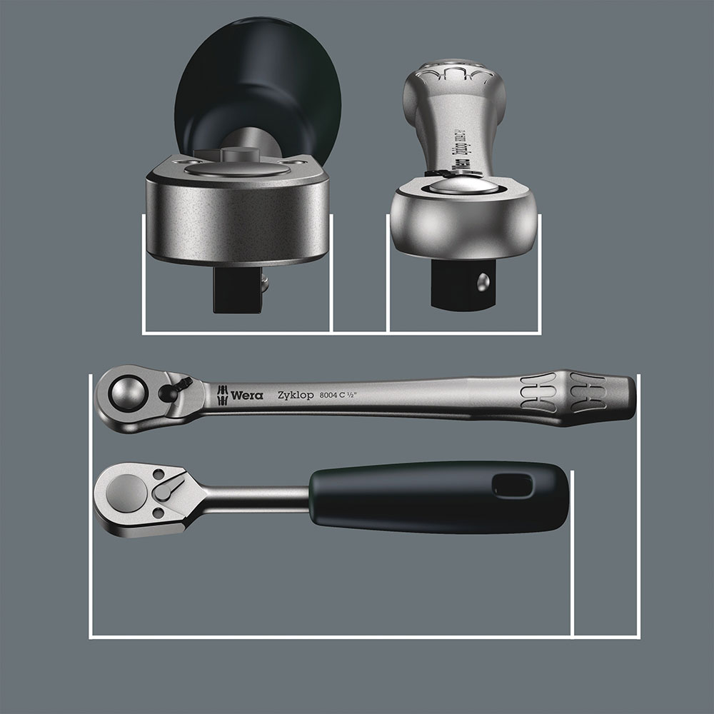 Wera-8100-SB-8-Zyklop-Metal-Knarrensatz-05004048001-(4).jpg