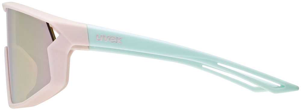 uvex_S5330763716_skyrisejr_KinderSportbrille_ (4).jpg