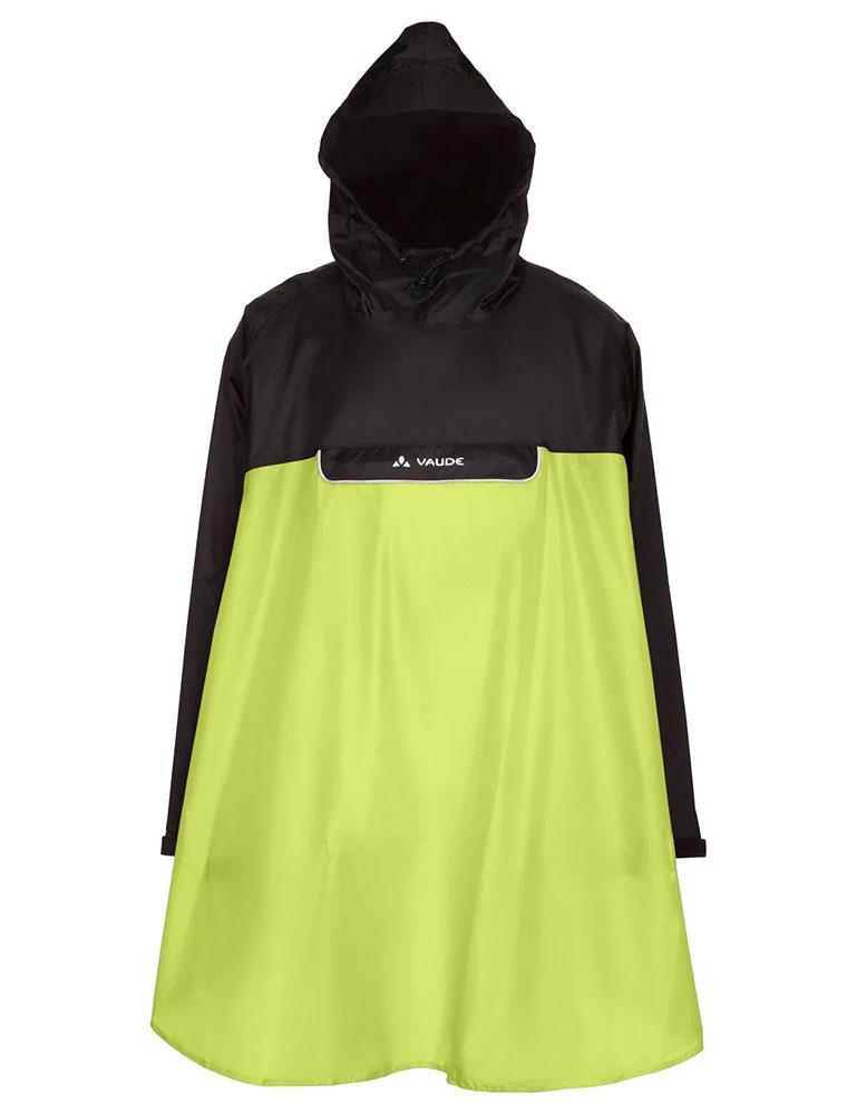 Vaude_037172935200‌_Valero_Poncho (1).jpg