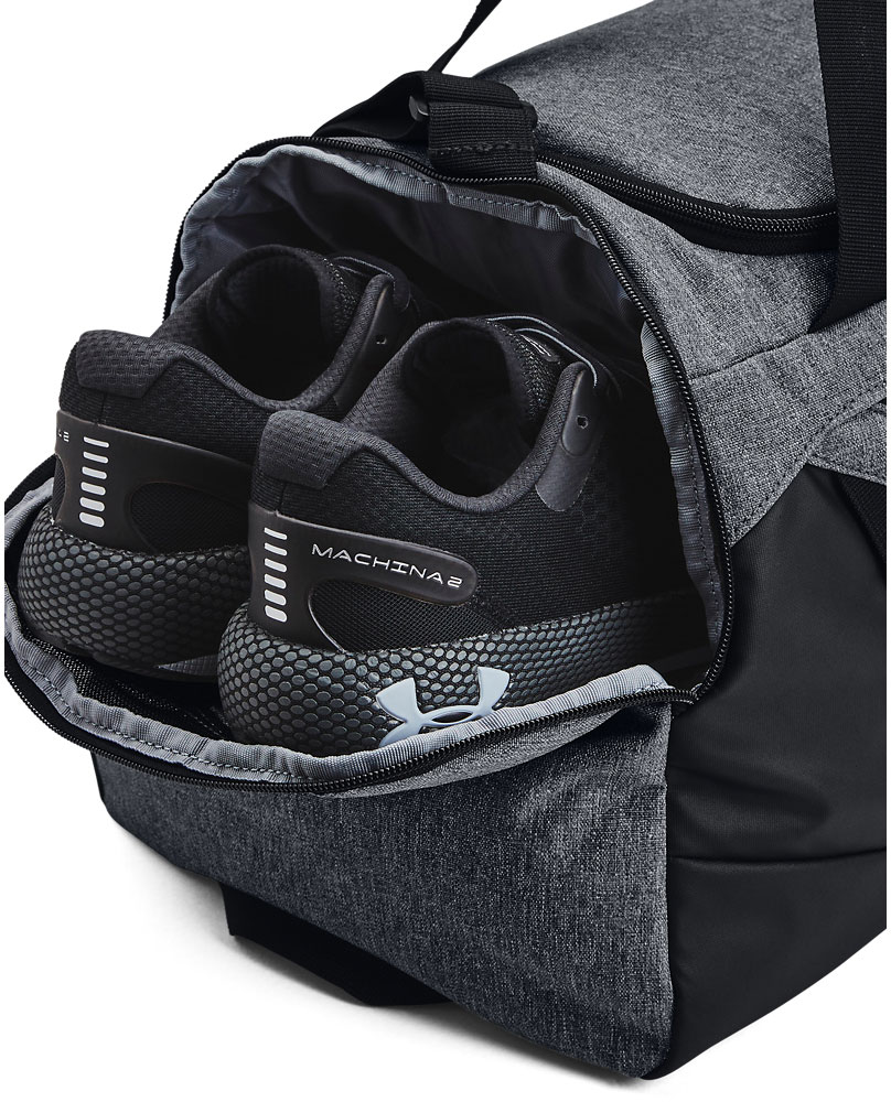 UA Undeniable 5.0 Duffle S Sporttasche 1369222-012 (5).jpg