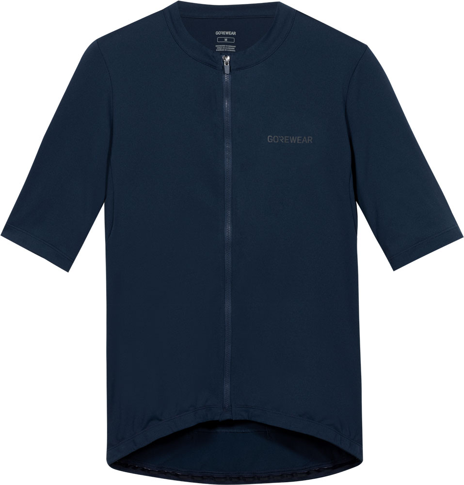 Swiftride Allroad - Jersey