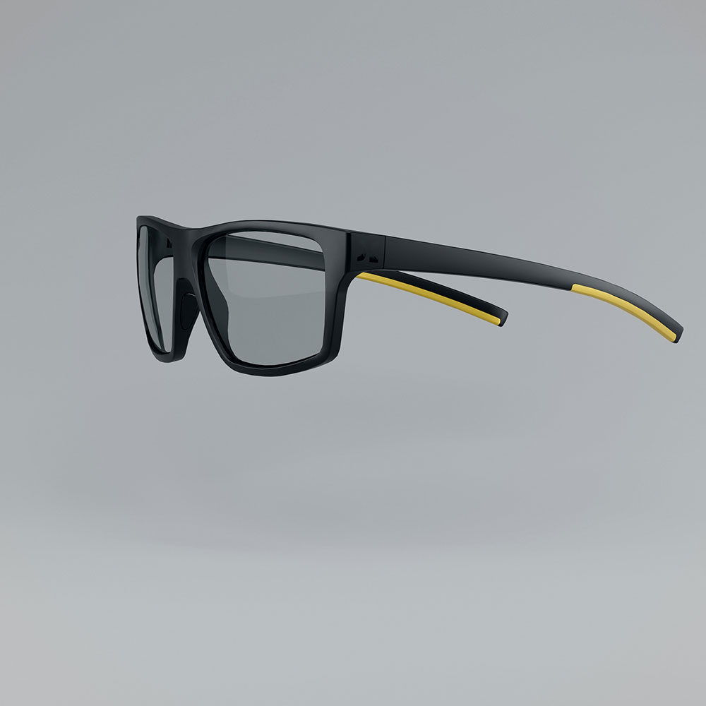 dirtlej Specs 01 Photochromic Sportbrille 20230038‌ (9).jpg