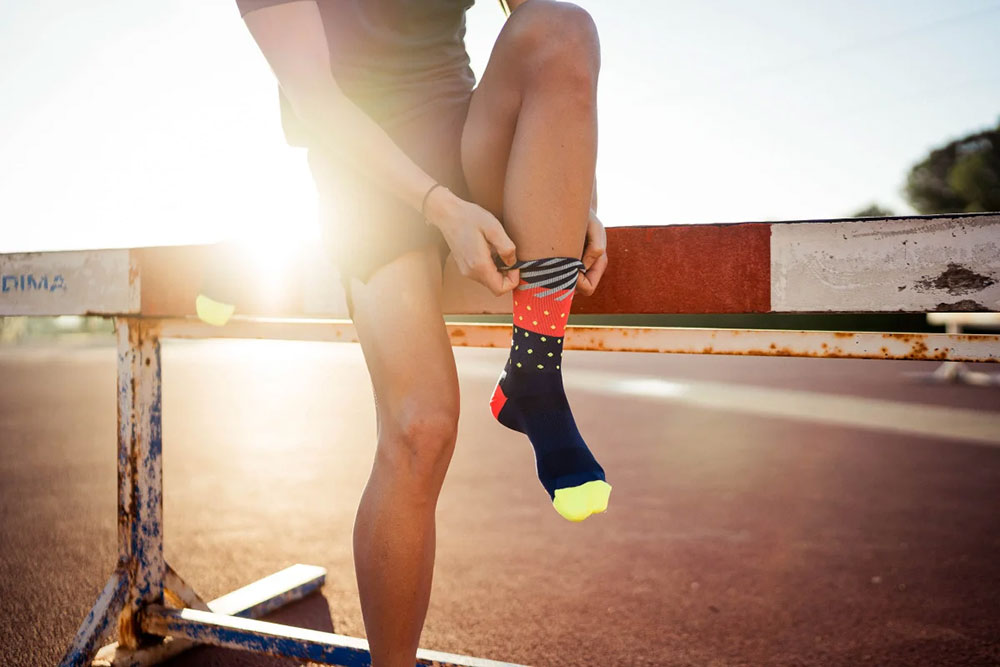 Incylence_Ultralight-Wildness-Socken_01020541_ (3).jpg