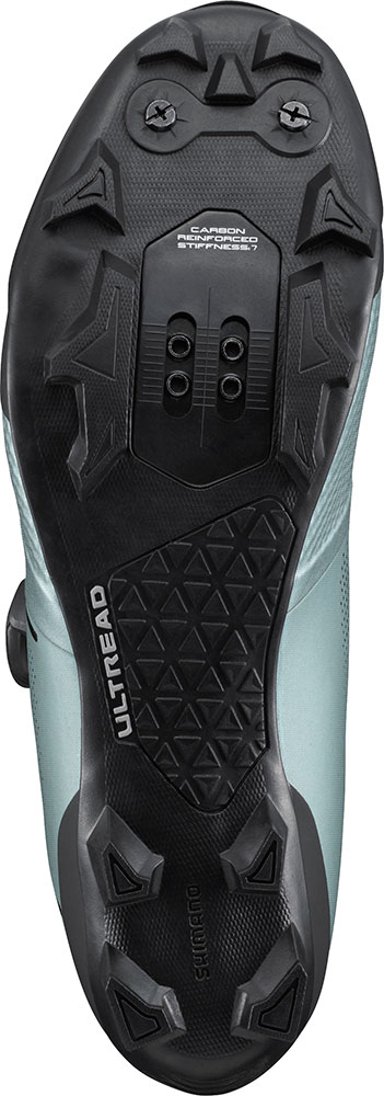 Shimano_ESHXC503MGB32E41000_SH_XC503_MTB_Schuhe (1).jpg