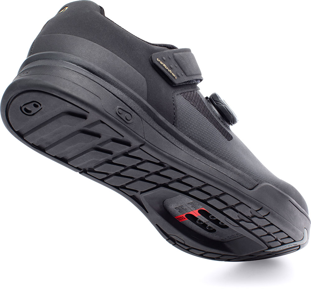 CrankBrothers Mallet Boa MTB Schuhe MAB01080A095 (3).jpg